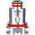 Smok RPM SC Mesh Coils, 0.4 ohm (5/pack)
