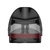 Vaporesso Zero S Mesh Pod 2 ml, 1.0 ohm (CRC) (2/pack)