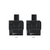 Uwell Crown B Pods 3.5 ml (CRC) (2/pack) - 0.3 Ohm