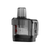 Vaporesso - Gen Air 40 Cartridges (4.5ml/2pc)