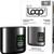 STLTH LOOP 2 - Device (850mAh)