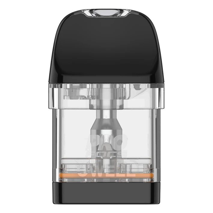 Uwell Caliburn G3/G4/G5/GPP A Pod (2 ml), 0.6 ohm