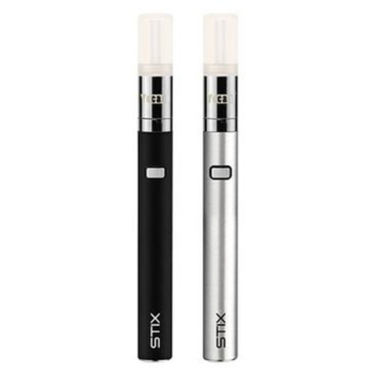 Yocan Stix Kit - Black