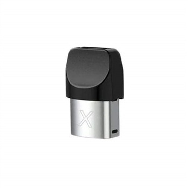 Yocan X Concentrate Replacement Pod 5/PK