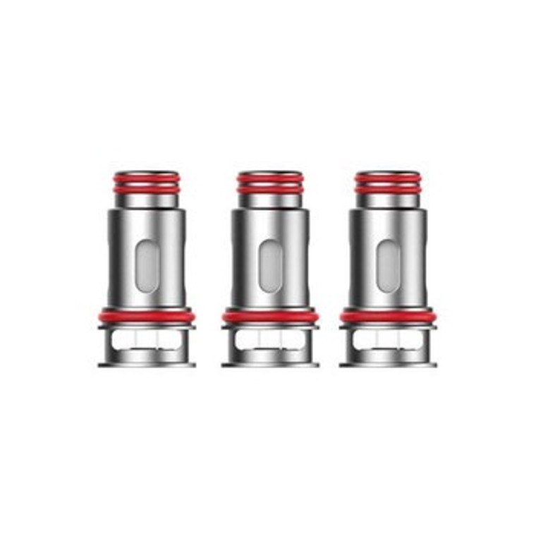 SMOK RPM 160 REPLACEMENT COIL (3 PACK)