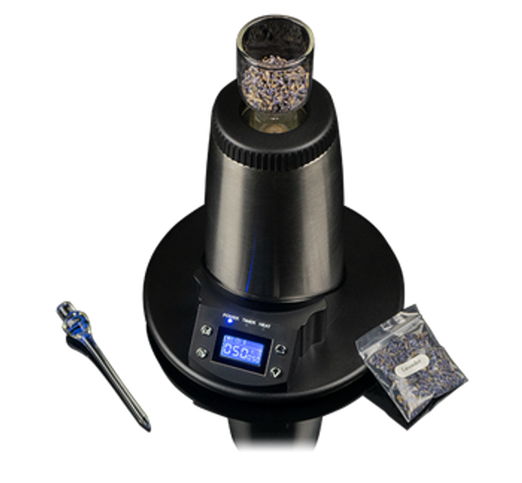 Arizer V-Tower