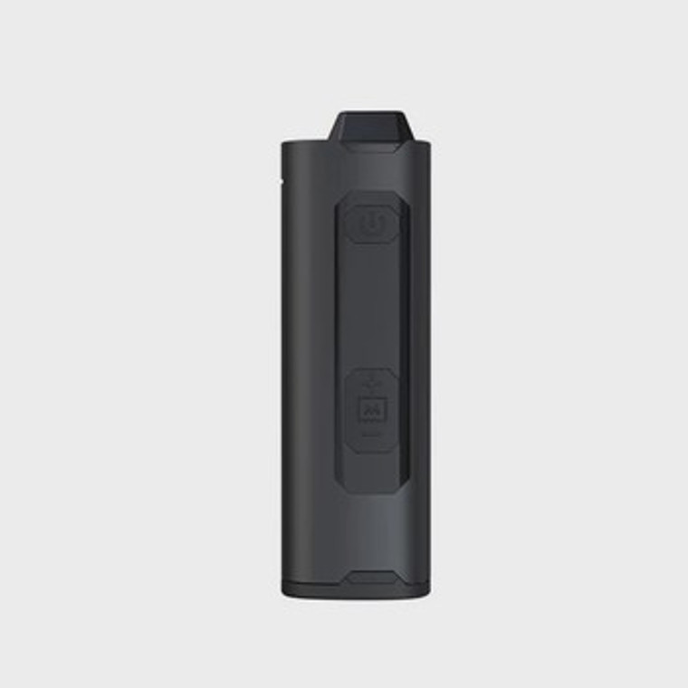 VIVANT RIFT HYBRID CONCENTRATE AND DRY HERB VAPORIZER