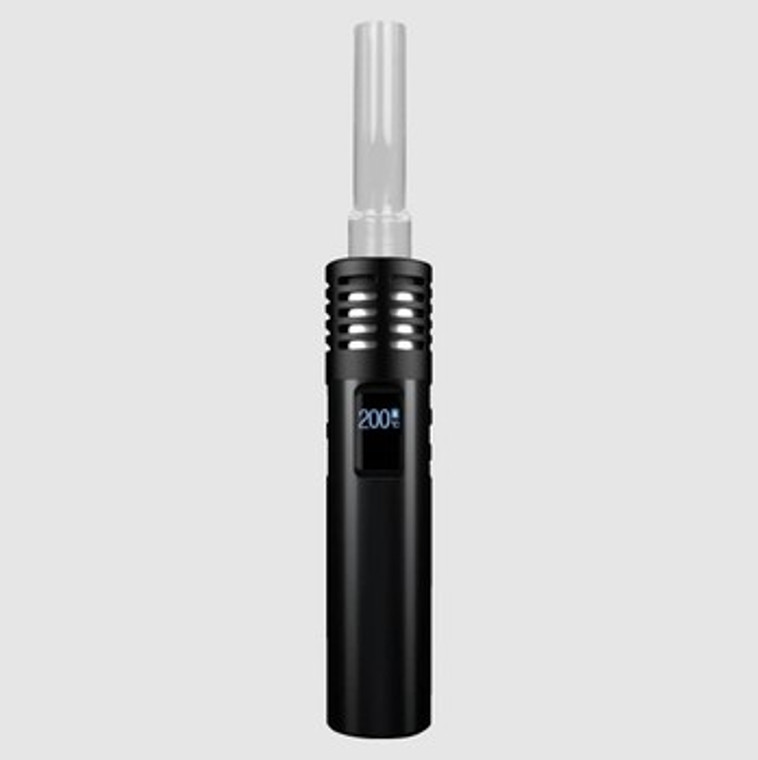 Arizer - Air Max