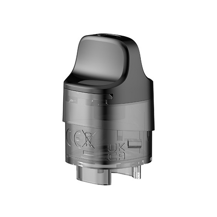 Smok RPM C Cartridges (4 ml) (3/pack)