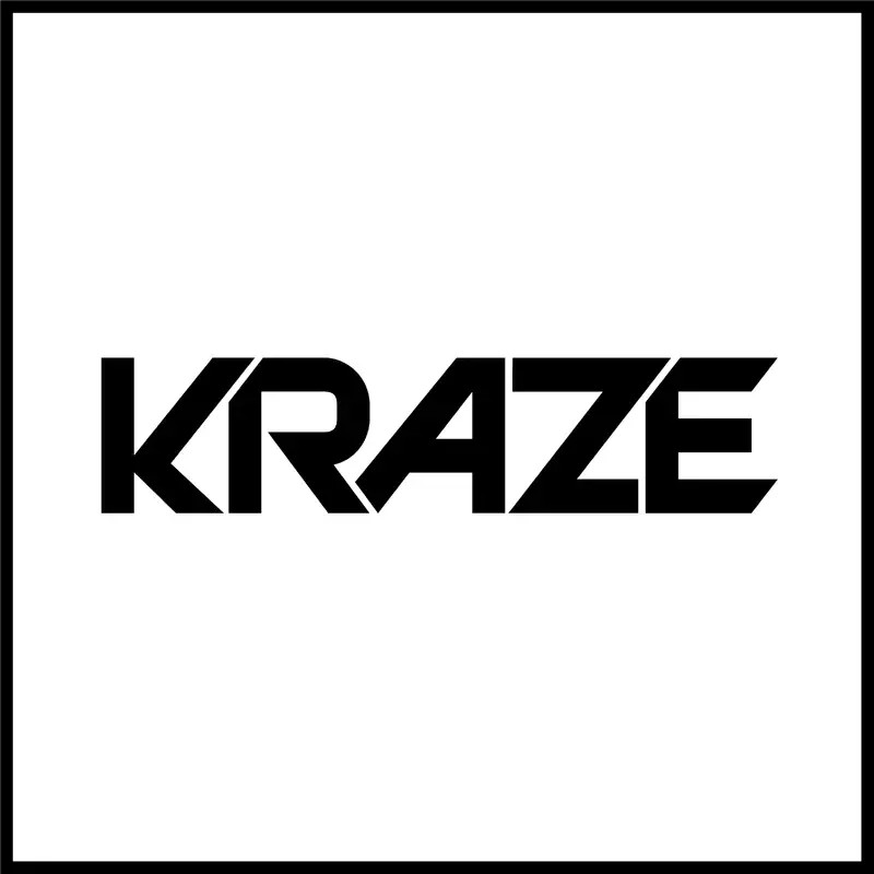 Kraze