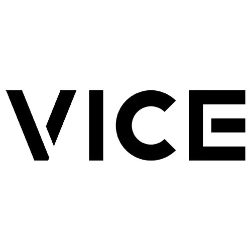 Vice