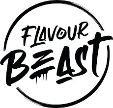 Flavour Beast