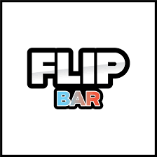 Flip Bar