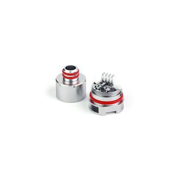 SMOK RPM40 RBA COIL (1 PACK) - vapelord