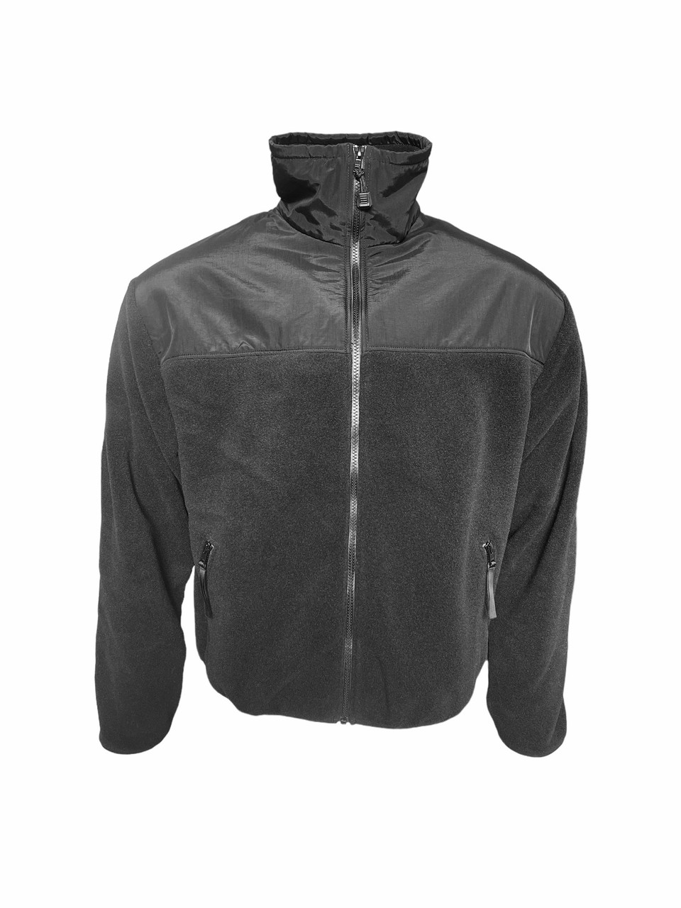 【 新品 BRIEFING POLARTEC FLEECE JACKET 】 SPIRAWOMENS20W107SKY-1_grande.