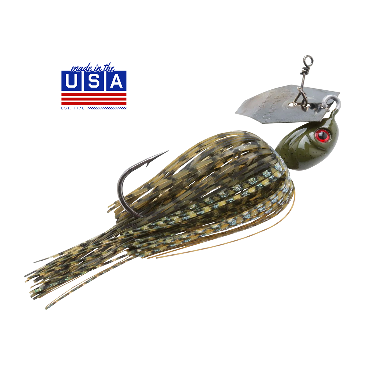 Project Z™ ChatterBait®