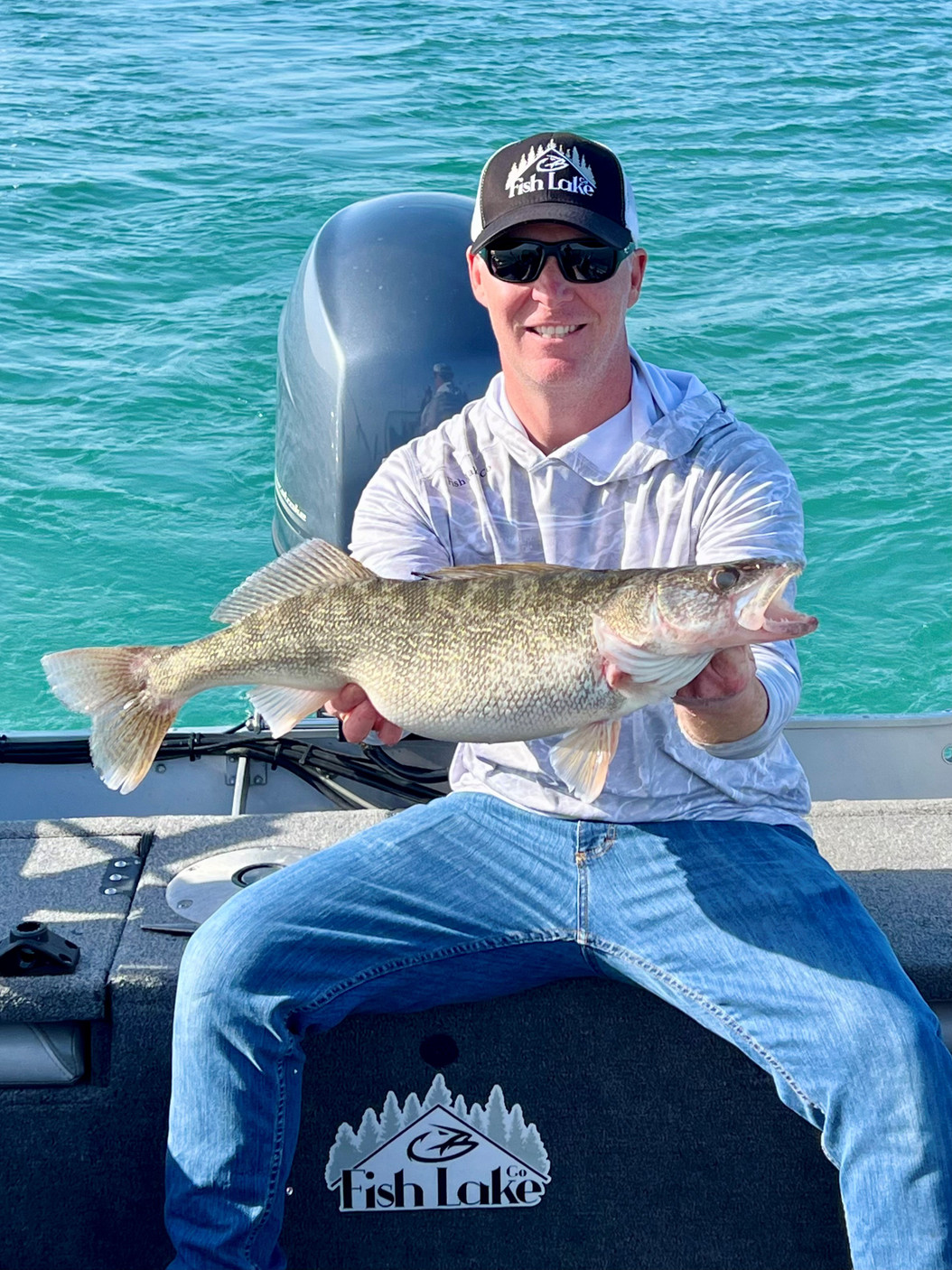 Exploring Outdoor Apparel Textile Options and Their Benefits