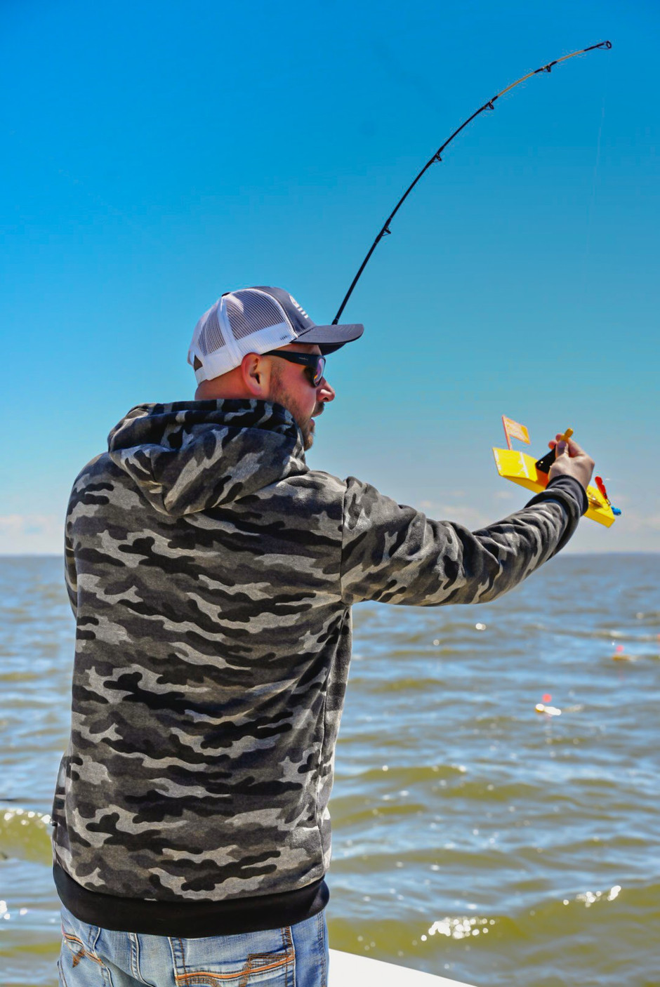 What to Wear at the Lake This Weekend — The Complete Guide (2026)