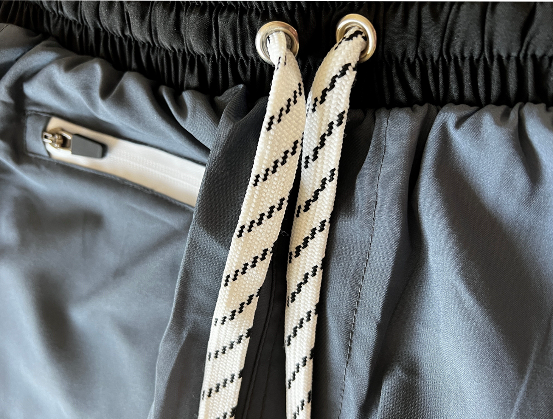 Fish Lake Company: Endurance Shorts  Fish Lake Company: Endurance Shorts