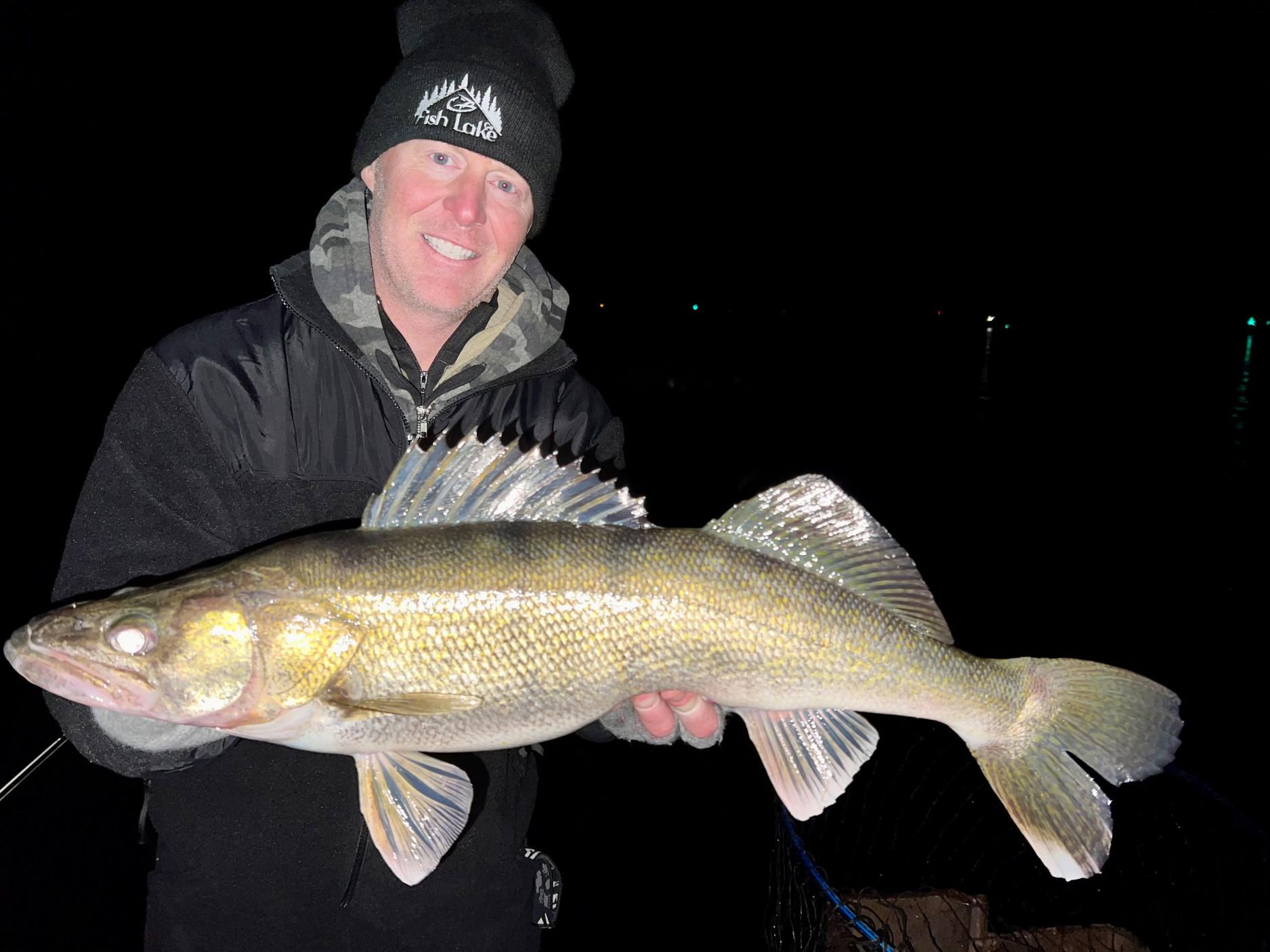 Conquering the Wilderness: Unveiling the Best Outdoor Apparel by Fish Lake Co Conquering the Wilderness: Unveiling the Best Outdoor Apparel by Fish Lake Co