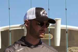 made-in-usa-logo-trucker-hat-fish-lake-co