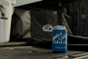 Americana Can Koozie – Made in the USA, Patriotic & Durable
Keep your drinks cold and your style patriotic with this Americana can koozie, proudly made in the USA. Featuring classic red, white, and blue design elements, this durable koozie insulates your beverage to keep it cold longer during BBQs, tailgates, or outdoor gatherings. Crafted from high-quality materials for a snug fit and long-lasting use, it’s the perfect accessory for showing American pride while staying refreshed.