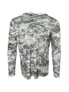 upf-50-fishing-hoodie-lightweight-sun-protection