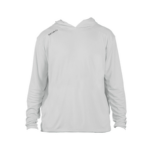 Long Sleeve Sun Protection Shirt – Lightweight, UPF 50+, Moisture-Wicking Performance
Stay cool, dry, and protected with our premium long sleeve sun protection shirt. Designed for outdoor adventures, this lightweight performance shirt offers UPF 50+ sun protection, blocking harmful UV rays while keeping you comfortable. Made from breathable, quick-drying fabric, it's ideal for fishing, hiking, boating, or everyday wear in sunny conditions. With moisture-wicking technology and a relaxed athletic fit, it combines functionality and style for all-day sun defense. Long Sleeve Sun Protection Shirt – Lightweight, UPF 50+, Moisture-Wicking Performance
Stay cool, dry, and protected with our premium long sleeve sun protection shirt. Designed for outdoor adventures, this lightweight performance shirt offers UPF 50+ sun protection, blocking harmful UV rays while keeping you comfortable. Made from breathable, quick-drying fabric, it's ideal for fishing, hiking, boating, or everyday wear in sunny conditions. With moisture-wicking technology and a relaxed athletic fit, it combines functionality and style for all-day sun defense.