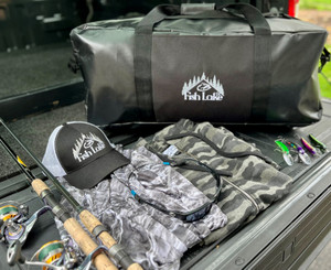 angler-duffle-bag-heavy-duty