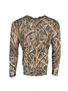 upf-50-sun-protection-hoodie-fishing