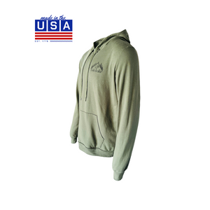 American Made Cotton Hoodie – Soft, Breathable & Classic Comfort
Experience pure comfort with our American-made cotton hoodie, crafted from 100% soft, breathable cotton for a natural feel and lasting durability. This classic pullover features a cozy hood and roomy front pocket, perfect for layering or casual wear. Made in the USA with quality craftsmanship, it delivers timeless style and everyday comfort—ideal for lounging, outdoor activities, or chilly days. American Made Cotton Hoodie – Soft, Breathable & Classic Comfort
Experience pure comfort with our American-made cotton hoodie, crafted from 100% soft, breathable cotton for a natural feel and lasting durability. This classic pullover features a cozy hood and roomy front pocket, perfect for layering or casual wear. Made in the USA with quality craftsmanship, it delivers timeless style and everyday comfort—ideal for lounging, outdoor activities, or chilly days.