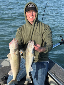 army-pullover-hoodie-fishing-mid-layer
