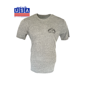 lightweight-fishing-shirt-usa