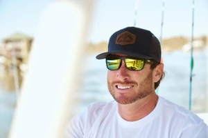 made-in-usa-leather-patch-hat-navy-fishing