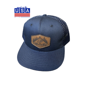 made-in-usa-leather-patch-hat-navy-fishing