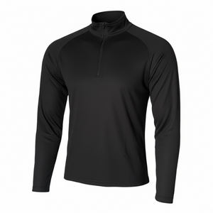 fishing-base-layer-quarter-zip-usa
