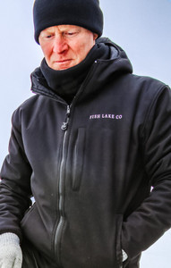 fishing-neck-warmer-cold-weather
