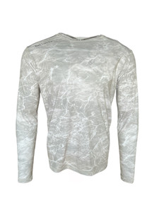 upf-50-fishing-hoodie-lightweight-sun-protection