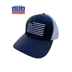 made-in-usa-flag-trucker-hat-fishing