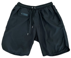 4-Way Stretch Shorts – Ultimate Comfort & Flexibility for All-Day Wear
Experience unmatched freedom of movement with our 4-way stretch shorts, engineered for all-day comfort and versatility across any activity. Made from high-performance fabric that stretches in every direction, these shorts adapt perfectly to your body, whether you’re hiking, running errands, or relaxing. Lightweight, breathable, and durable, they provide a soft feel with moisture-wicking properties to keep you cool and dry. Designed for active lifestyles, these shorts are your go-to choice for comfort and performance all day long. 4-Way Stretch Shorts – Ultimate Comfort & Flexibility for All-Day Wear
Experience unmatched freedom of movement with our 4-way stretch shorts, engineered for all-day comfort and versatility across any activity. Made from high-performance fabric that stretches in every direction, these shorts adapt perfectly to your body, whether you’re hiking, running errands, or relaxing. Lightweight, breathable, and durable, they provide a soft feel with moisture-wicking properties to keep you cool and dry. Designed for active lifestyles, these shorts are your go-to choice for comfort and performance all day long.