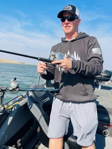smoke-pullover-hoodie-fishing-mid-layer