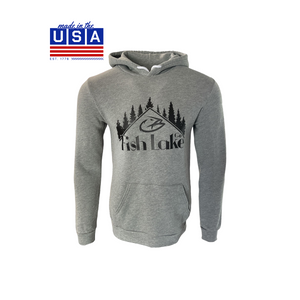 grey-pullover-hoodie-fishing-mid-layer