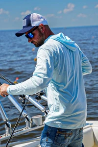 upf-50-fishing-hoodie-lightweight-sun-protection
