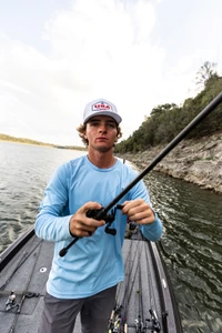 upf-50-fishing-crew-sun-protection-shirt