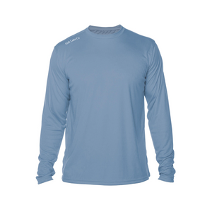 upf-50-fishing-crew-sun-protection-shirt