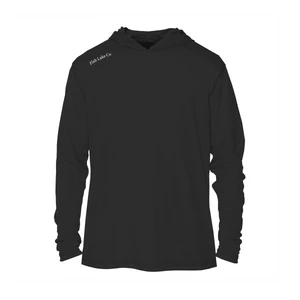 upf-50-fishing-hoodie-lightweight-sun-protection