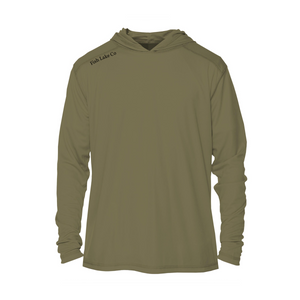 upf-50-fishing-hoodie-lightweight-sun-protection