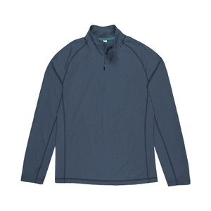 Polyester Performance Quarter Zip – Lightweight, Moisture-Wicking & Breathable
Stay comfortable and dry with this high-quality polyester performance quarter zip, designed for optimal moisture-wicking and breathability. Crafted from lightweight, durable fabric, it offers excellent stretch and a flattering fit, perfect for workouts, outdoor activities, or layering. The convenient quarter zip allows easy temperature control and ventilation, making it ideal for year-round wear. Built for active lifestyles, this quarter zip combines performance fabric technology with functional design. Polyester Performance Quarter Zip – Lightweight, Moisture-Wicking & Breathable
Stay comfortable and dry with this high-quality polyester performance quarter zip, designed for optimal moisture-wicking and breathability. Crafted from lightweight, durable fabric, it offers excellent stretch and a flattering fit, perfect for workouts, outdoor activities, or layering. The convenient quarter zip allows easy temperature control and ventilation, making it ideal for year-round wear. Built for active lifestyles, this quarter zip combines performance fabric technology with functional design.