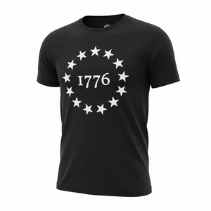 1776-fishing-tshirt-made-in-usa