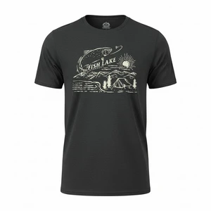 fish-camp-fishing-shirt-made-in-usa
